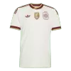 Spain Away Soccer Jersey 2026 Champion Edition - Soccerdeal