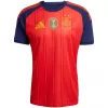 CAMPEONES #26 Spain Home 2026 - Soccerdeal