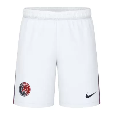 PSG Away Soccer Shorts 2026/27 - Soccerdeal