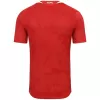 Benfica Home Soccer Jersey 2026/27 Player Version - Soccerdeal