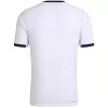 PSG Away Soccer Jersey 2026/27 Player Version - Soccerdeal