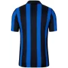 Inter Milan Home Soccer Jersey 2026/27 Player Version - Soccerdeal