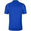 Chelsea Home Soccer Jersey 2026/27 Player Version - Soccerdeal