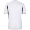 Tottenham Hotspur Home Soccer Jersey 2026/27 Player Version - Soccerdeal