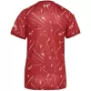 Women's Liverpool Home Soccer Jersey 2026/27 - Soccerdeal