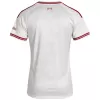 Women's Liverpool Away Soccer Jersey 2026/27 - Soccerdeal