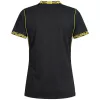 Women's Chelsea Away Soccer Jersey 2026/27 - Soccerdeal