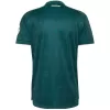 Real Madrid Away Soccer Jersey 2026/27 Player Version - Soccerdeal