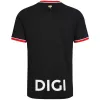 Athletic Club de Bilbao Away Soccer Jersey 2026/27 - Soccerdeal