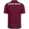 FC Porto Away Soccer Jersey 2026/27 - Soccerdeal