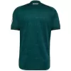 Real Madrid Away Soccer Jersey 2026/27 - Soccerdeal