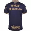 Pumas UNAM Home Soccer Jersey 2026/27 - Soccerdeal