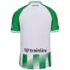 Real Betis Home Soccer Jersey 2026/27 - Soccerdeal