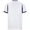 Inter Milan Away Soccer Jersey 2026/27 Player Version - Soccerdeal