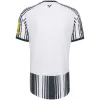 Newcastle United Home Soccer Jersey 2026/27 Player Version - Soccerdeal