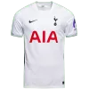 Tottenham Hotspur Home Soccer Jersey 2026/27 - Soccerdeal