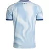 Ajax Third Away Soccer Jersey 2026/27 Player Version - Soccerdeal