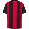 AC Milan Home Soccer Jersey Kit(Jersey+Shorts) 2026/27 - Soccerdeal