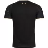 Ajax Away Soccer Jersey 2026/27 Player Version - Soccerdeal