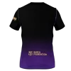 Barcelona Away Soccer Jersey 2026/27 Player Version - Soccerdeal