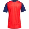 Women's Spain Home Soccer Jersey 2026 - Soccerdeal