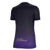 Women's Barcelona Away Soccer Jersey 2026/27 - Soccerdeal