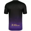 Barcelona Away Soccer Jersey 2026/27 - Soccerdeal