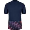Tottenham Hotspur Away Soccer Jersey 2026/27 Player Version - Soccerdeal