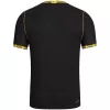 Chelsea Away Soccer Jersey 2026/27 Player Version - Soccerdeal