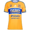 Tigres UANL Home Soccer Jersey 2026/27 - Soccerdeal