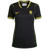 Women's Chelsea Away Soccer Jersey 2026/27 - Soccerdeal