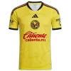 Club America Home Soccer Jersey 2026/27 Player Version - Soccerdeal