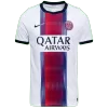 PSG Away Soccer Jersey 2026/27 - Soccerdeal