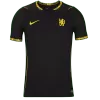 Chelsea Away Soccer Jersey 2026/27 Player Version - Soccerdeal