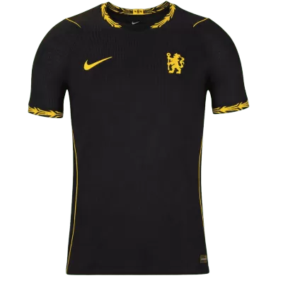 Chelsea Away Soccer Jersey 2026/27 Player Version - Soccerdeal