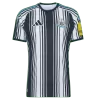 Newcastle United Home Soccer Jersey 2026/27 Player Version - Soccerdeal