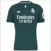 Real Madrid Away Soccer Jersey 2026/27 - Soccerdeal
