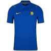 Chelsea Home Soccer Jersey 2026/27 Player Version - Soccerdeal