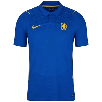 Chelsea Home Soccer Jersey 2026/27 Player Version - Soccerdeal