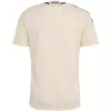 Celtic Third Away Soccer Jersey 2026/27 - Soccerdeal