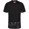Manchester United Goalkeeper Soccer Jersey 2026/27 - Soccerdeal