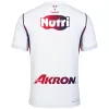 Chivas Away Soccer Jersey 2026/27 Player Version - Soccerdeal