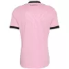 Juventus Away Soccer Jersey 2026/27 - Soccerdeal