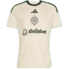 Celtic Third Away Soccer Jersey 2026/27 - Soccerdeal