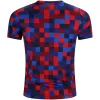 Barcelona Pre-Match Training Soccer Jersey 2026/27 - Soccerdeal