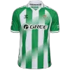 Real Betis Home Soccer Jersey 2026/27 - Soccerdeal