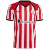 Athletic Club de Bilbao Home Soccer Jersey 2026/27 - Soccerdeal