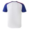 Olympique Lyonnais Home Soccer Jersey 2026/27 Player Version - Soccerdeal