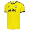 Leeds United Away Soccer Jersey 2026/27 - Soccerdeal
