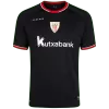 Athletic Club de Bilbao Away Soccer Jersey 2026/27 - Soccerdeal